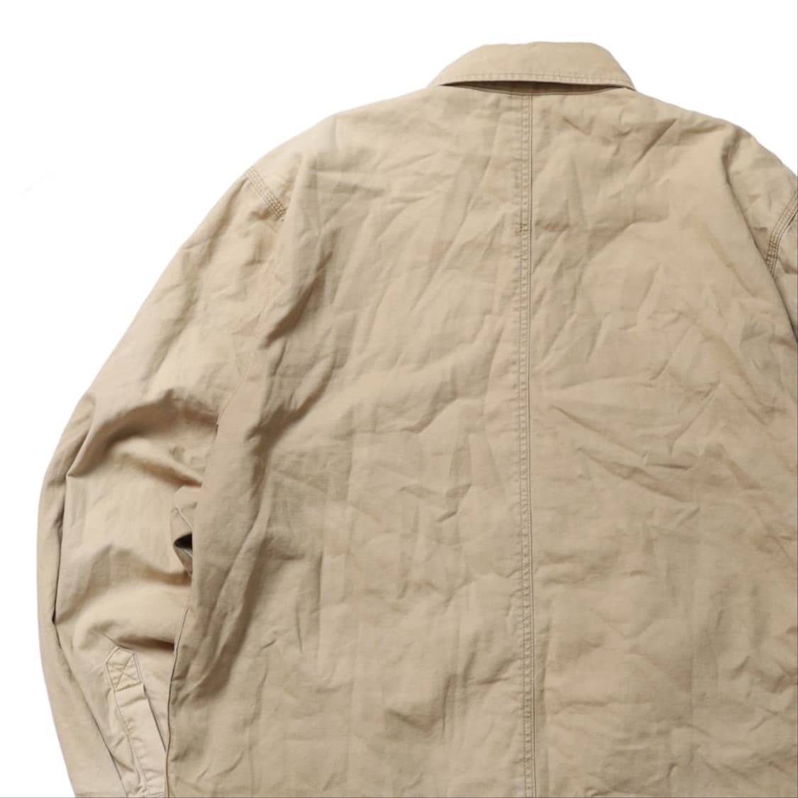 칼하트 Carhartt Rugged Flex Jacket   상품이미지5