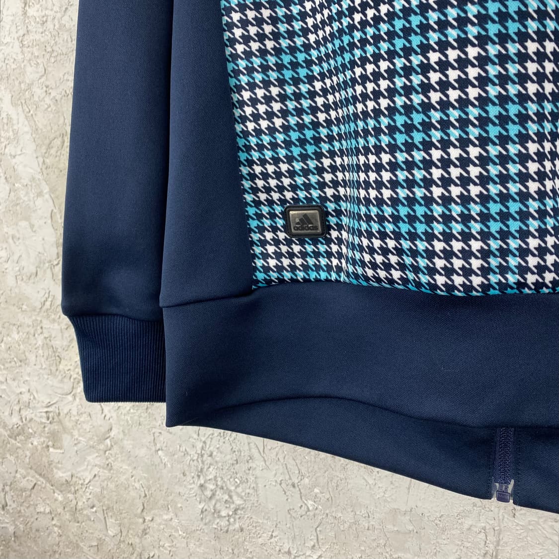 ADIDAS 상품이미지5