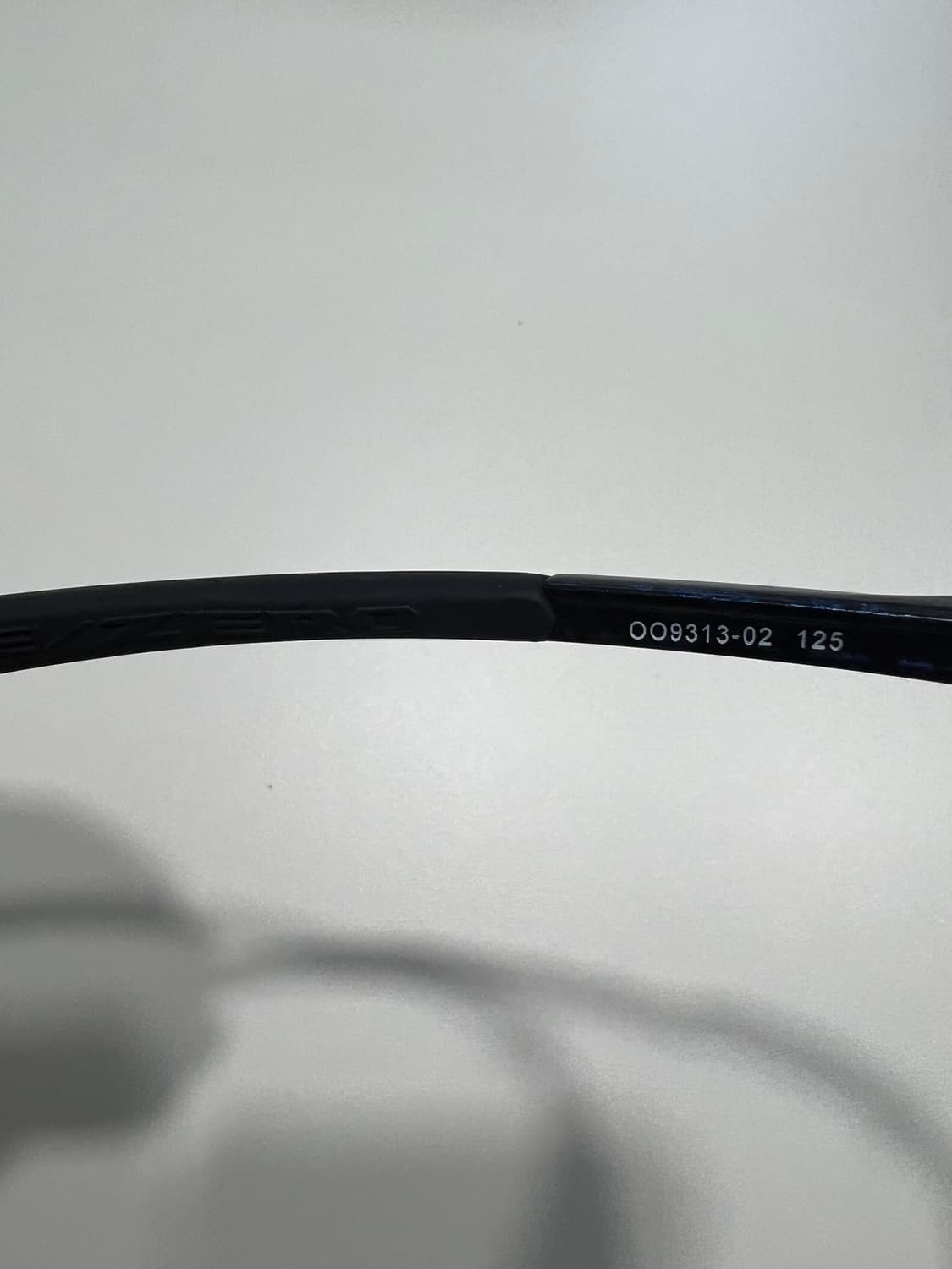 오클리 ev제로 스포츠 선글라스  상품이미지3