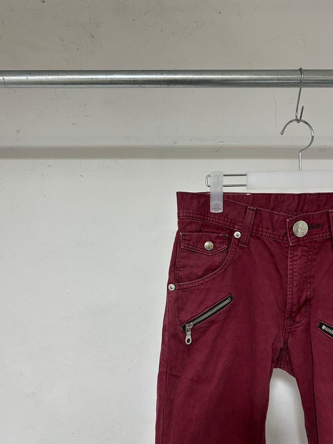 vtg pants 상품이미지2