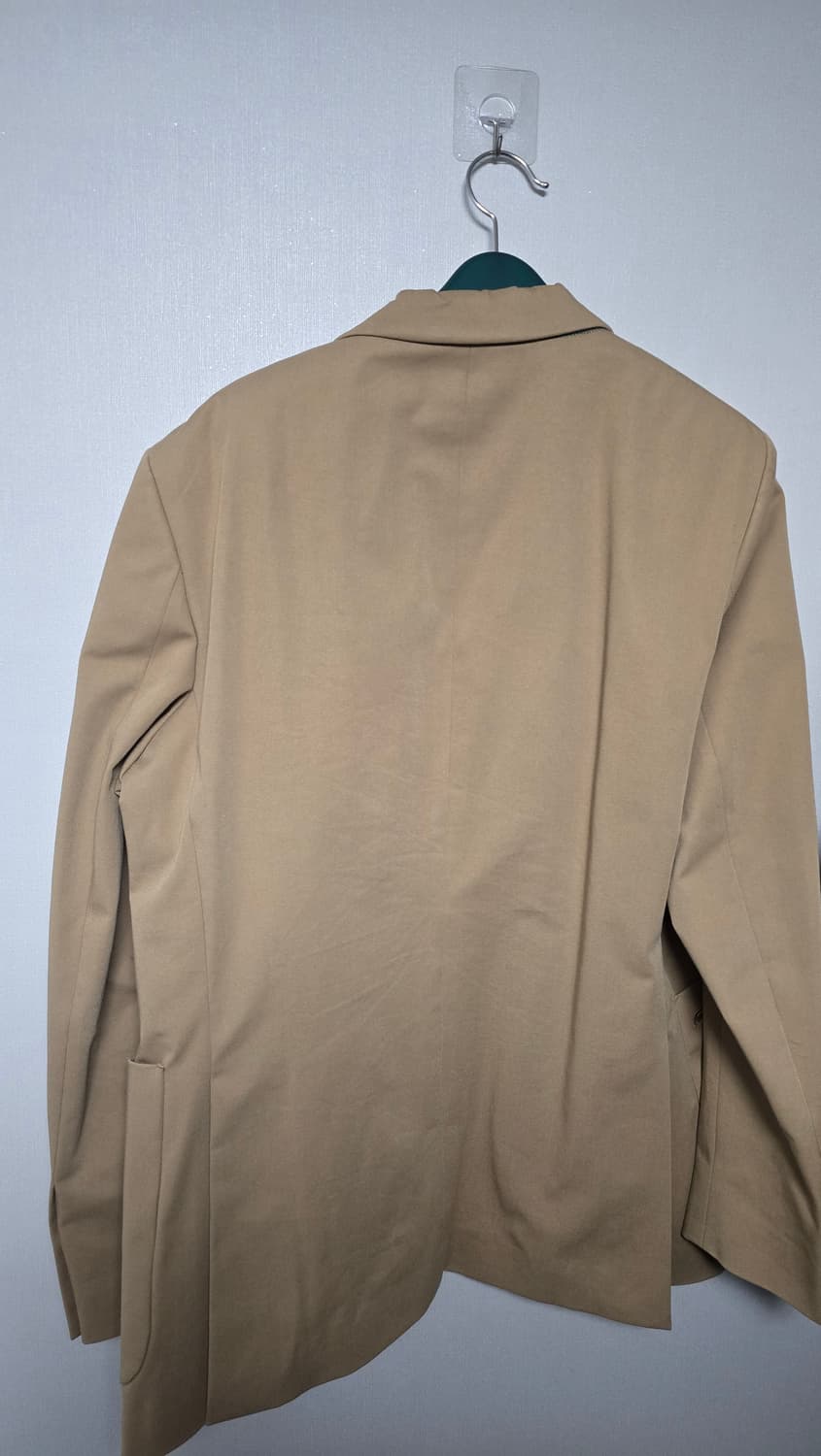 라코스테 블레이저 54 상품이미지2