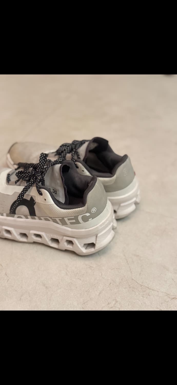 온러닝 클라우드몬스터 상품이미지3