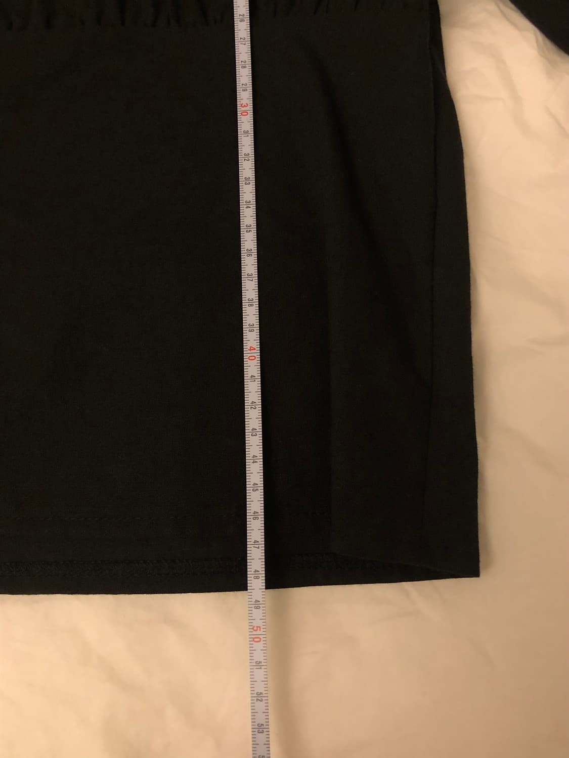 블라우스 (착용사진🙆🏾) 상품이미지3