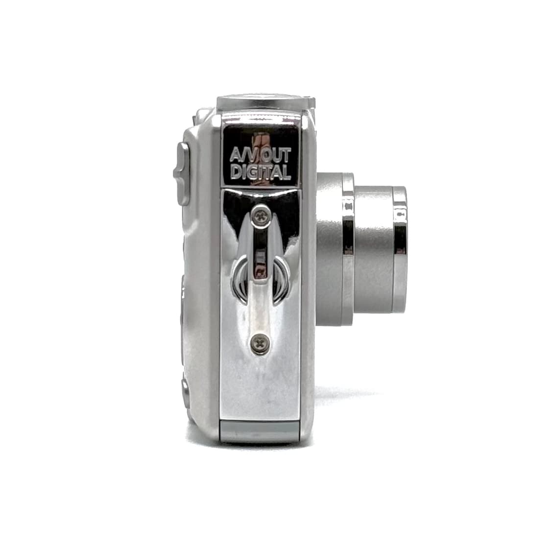 [민트급&인플루언서!] 캐논 IXY 70 (IXUS 60) 디지털카메라 상품이미지9