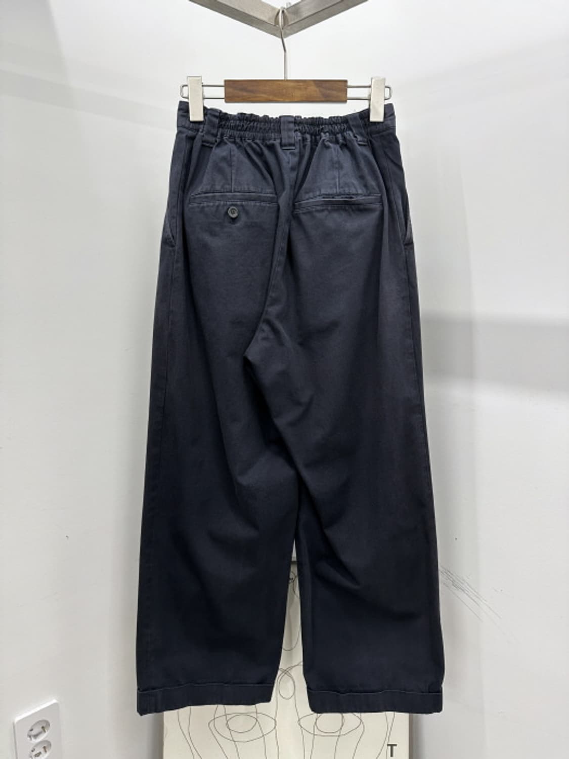 UNITED TOKYO (~28) 상품이미지4