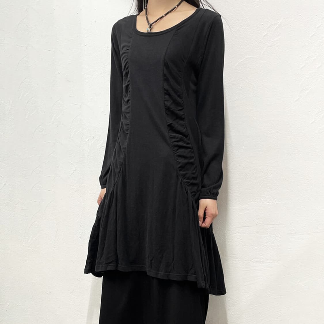 고무 (Gomme) 상품이미지6