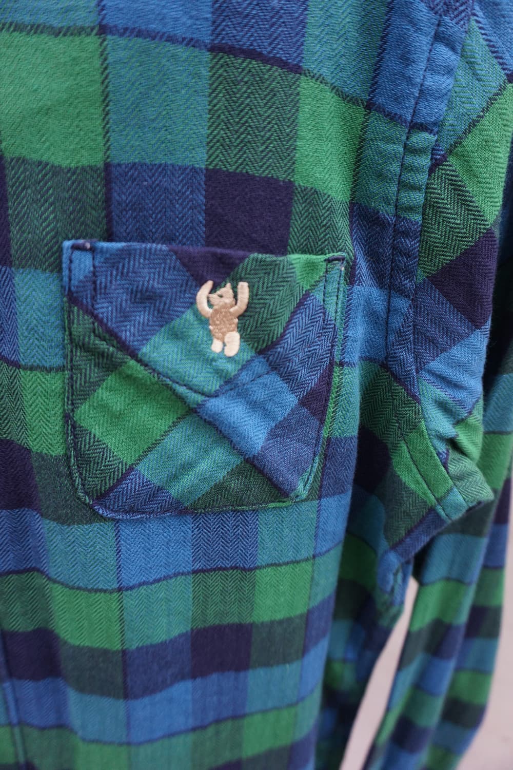 coen DAILY CLOTHING 상품이미지1