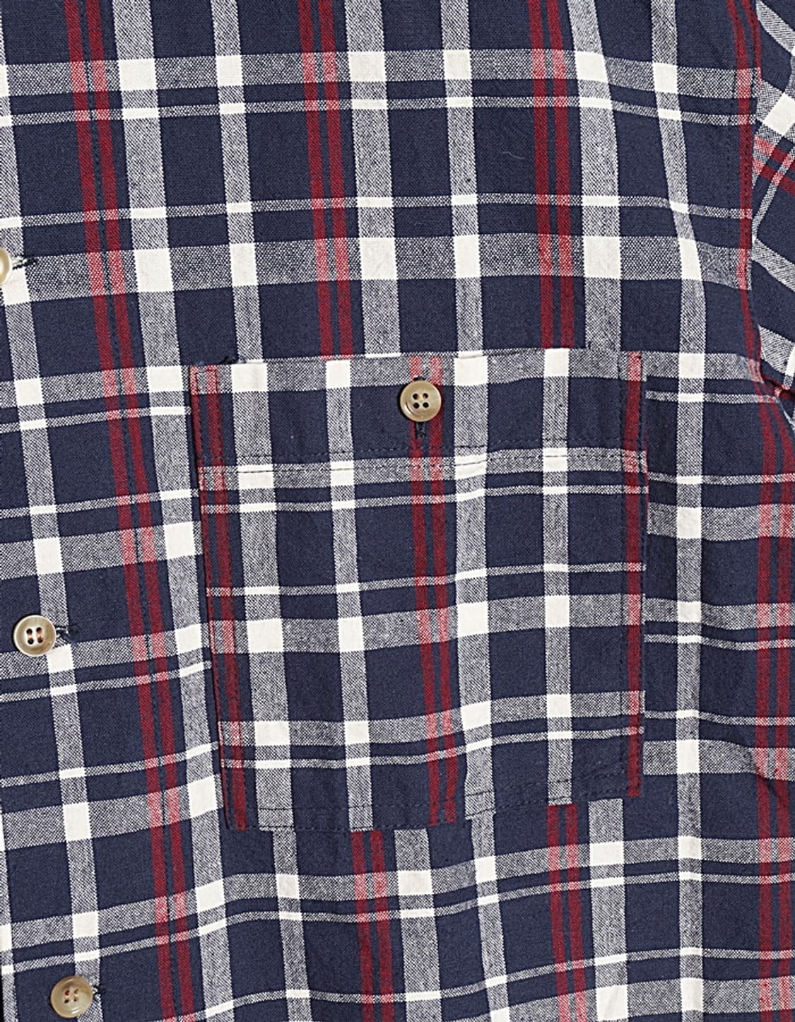Relume JOURNAL STANDARD  Shirt Jacket 상품이미지3