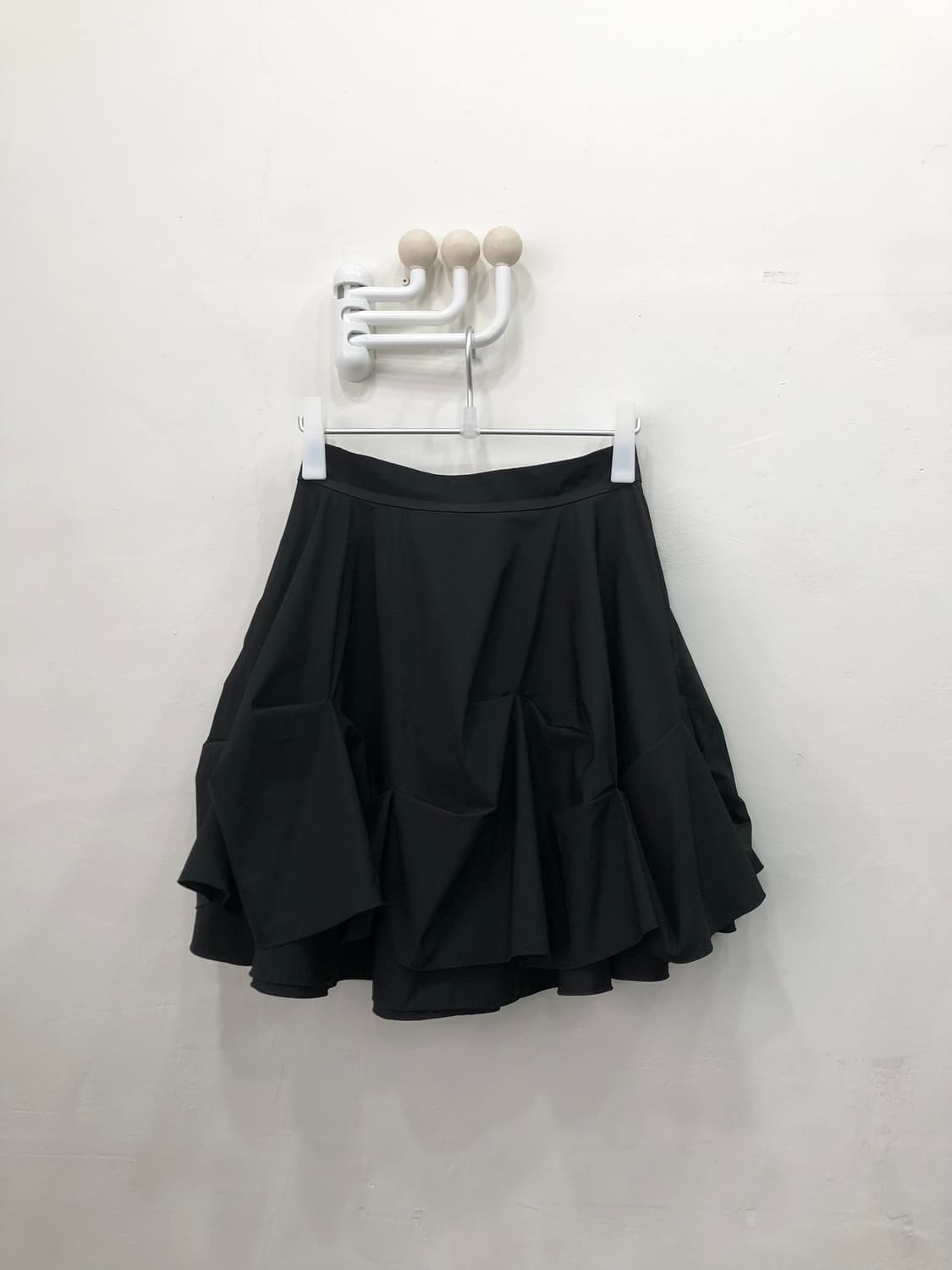 FOXEY NEW YORK skirt 상품이미지1