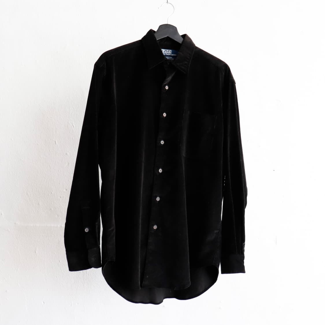 POLO by RALPH LAUREN 상품이미지1