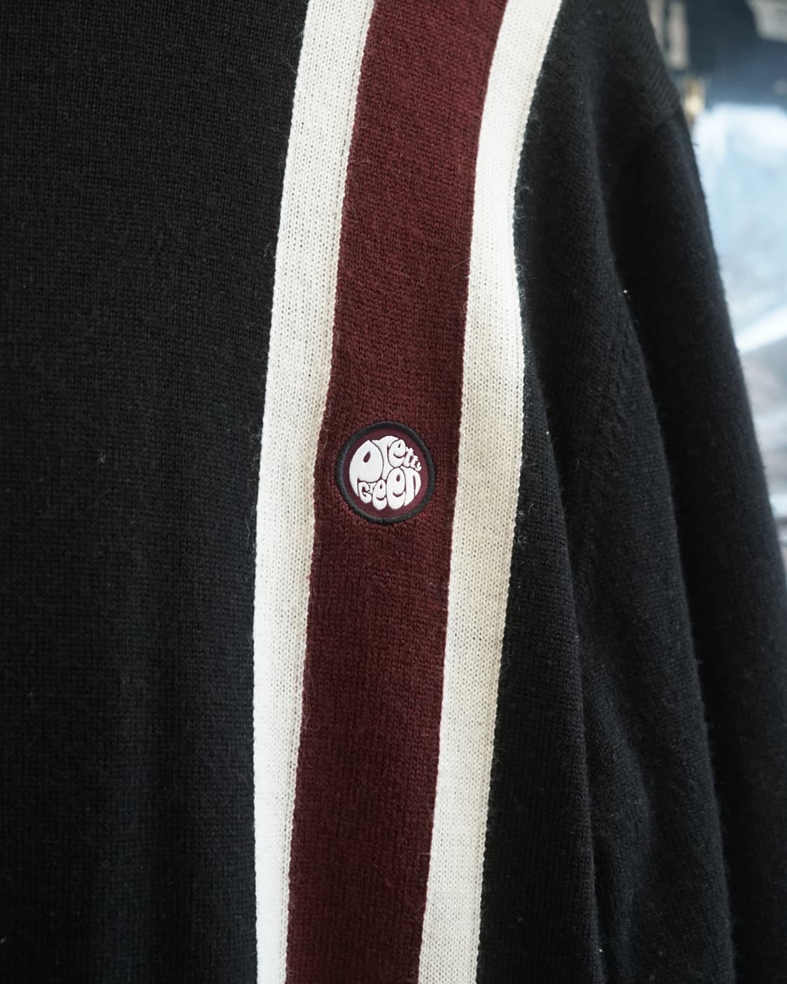 Pretty Green 상품이미지3