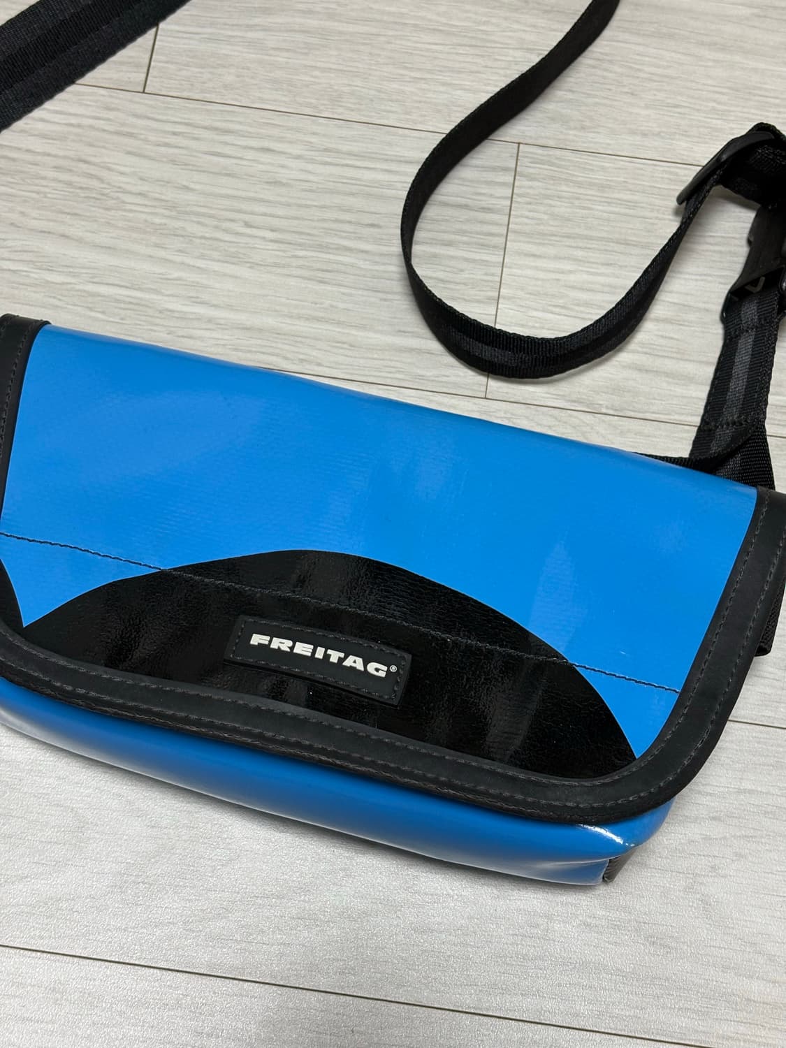 프라이탁 제이미 상품이미지2