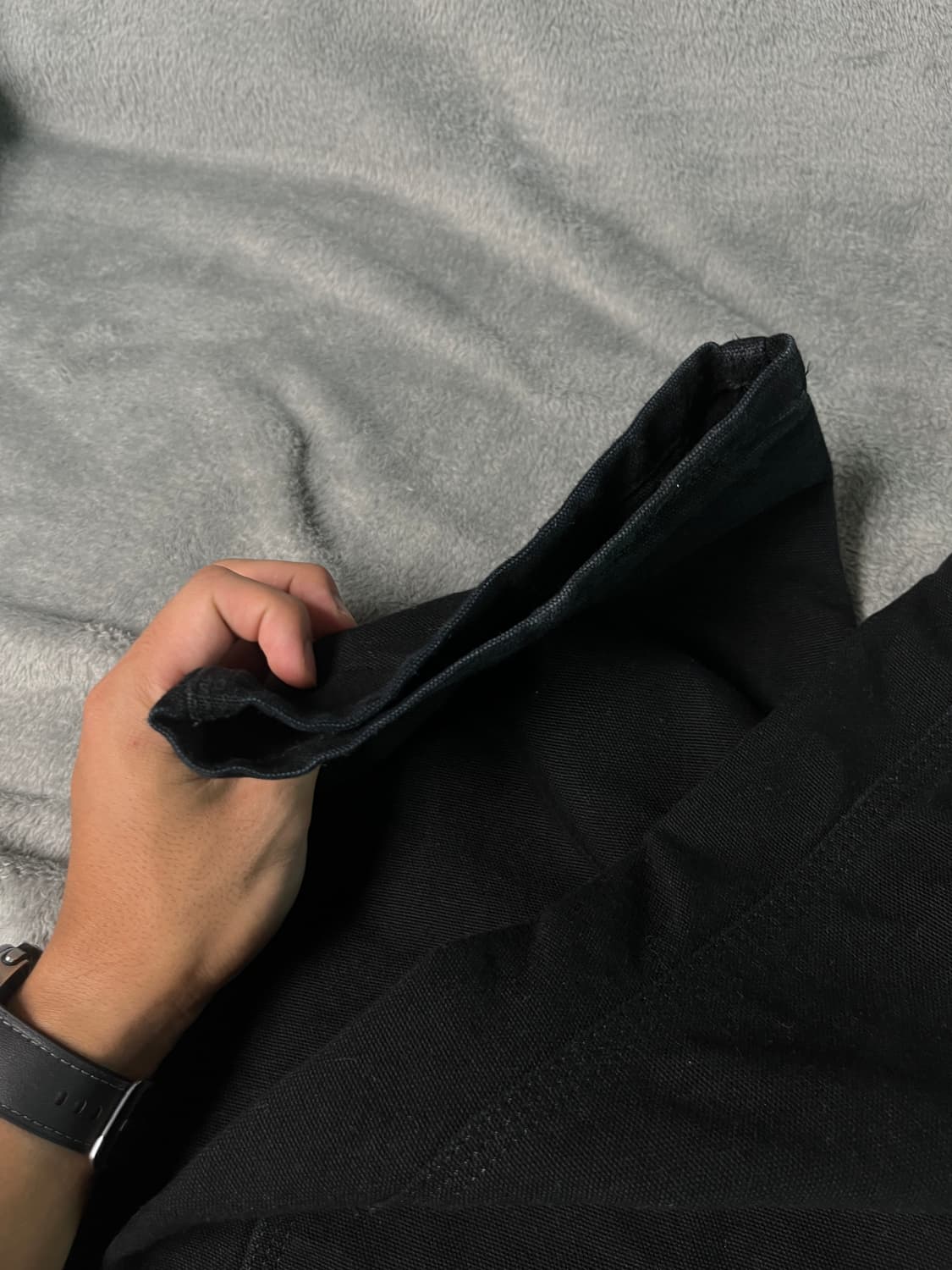 칼하트 더블니  상품이미지4