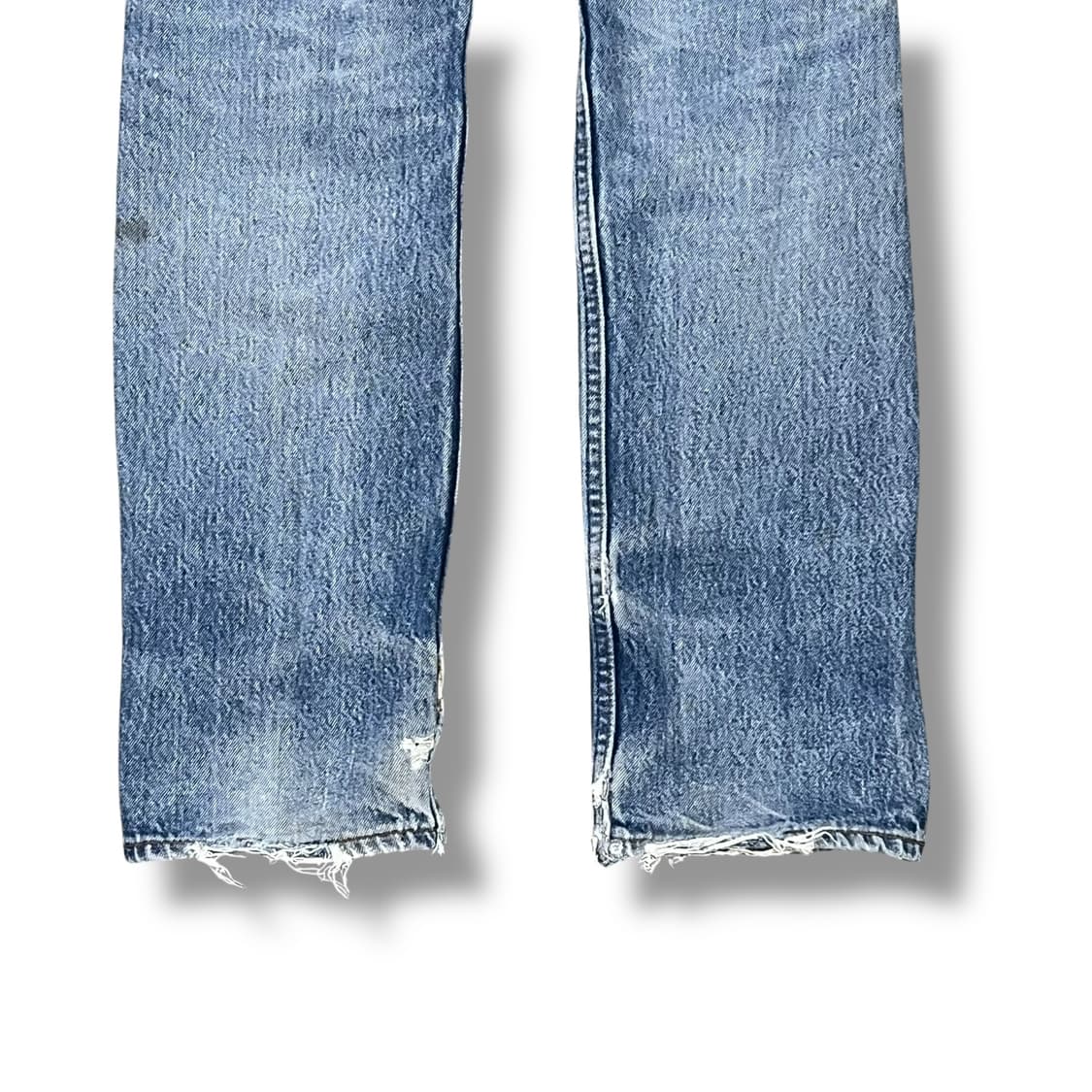 usa 리바이스 501xx 데님팬츠 s08427 상품이미지7