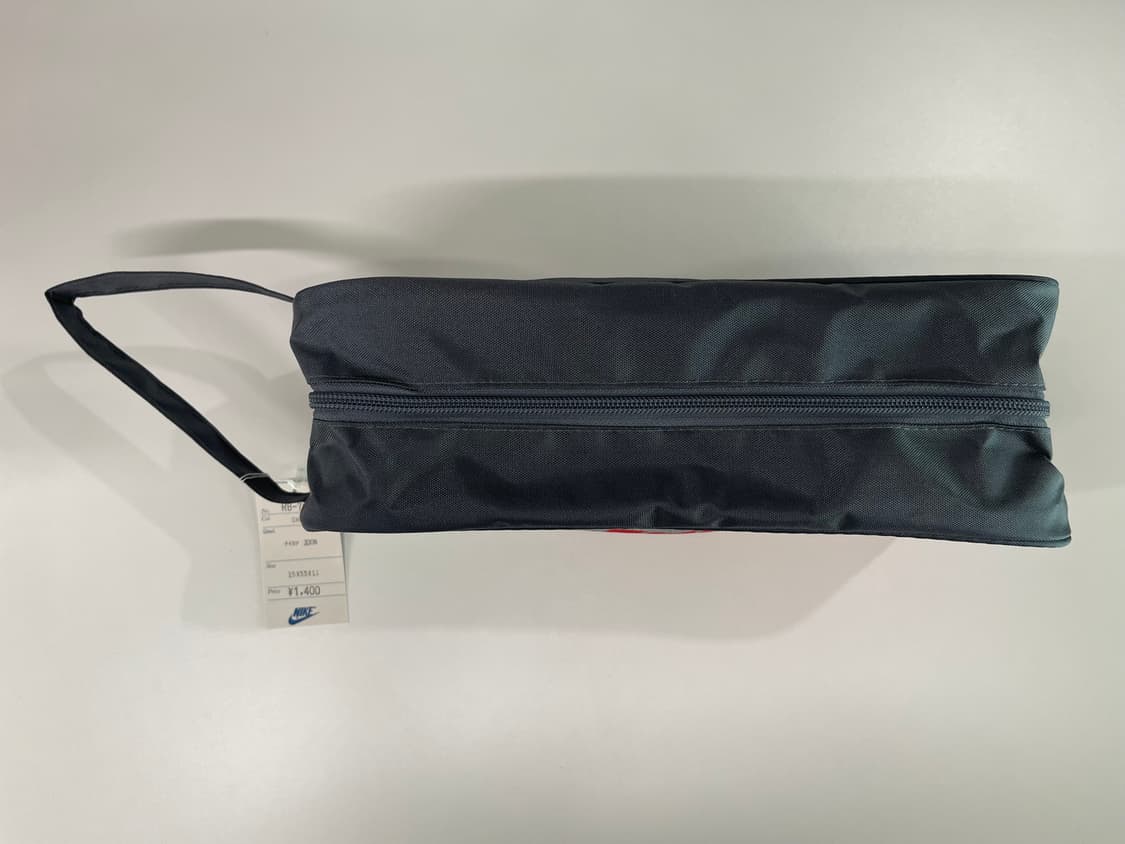 나이키 80s 올드 스포츠 백 NIKE OLD 1984-1988 상품이미지3