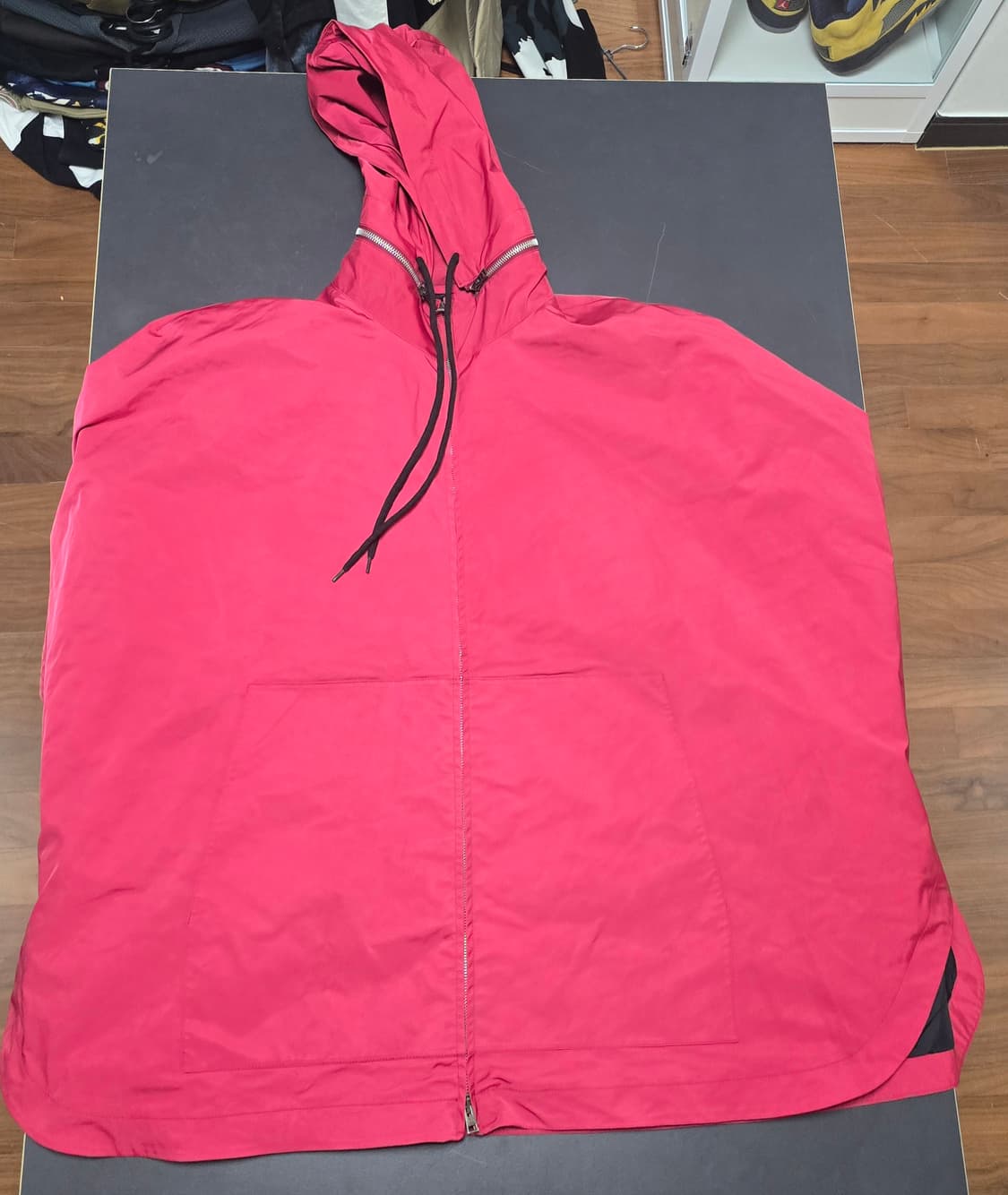 MARNI 상품이미지1