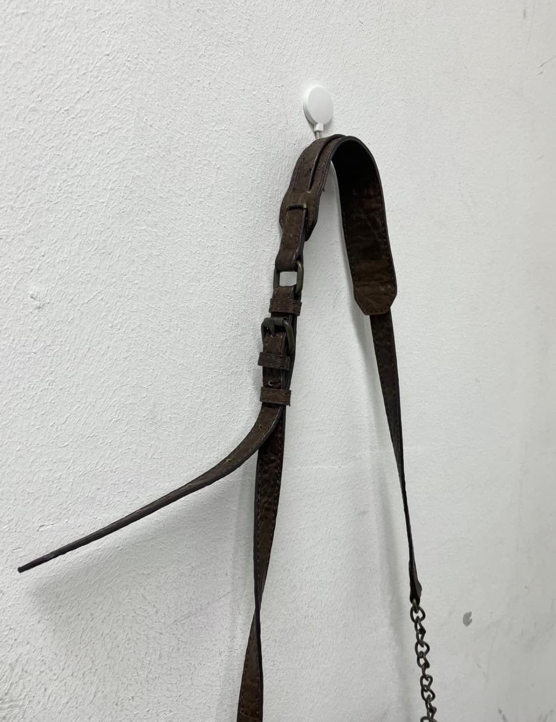멋진 가방 상품이미지3