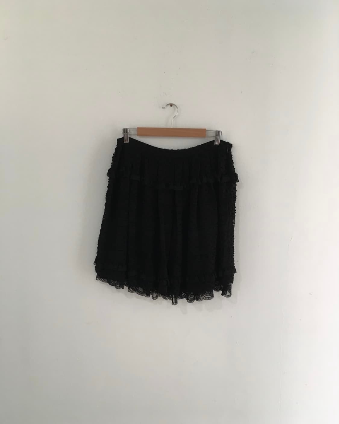 Red valentino sk 상품이미지3