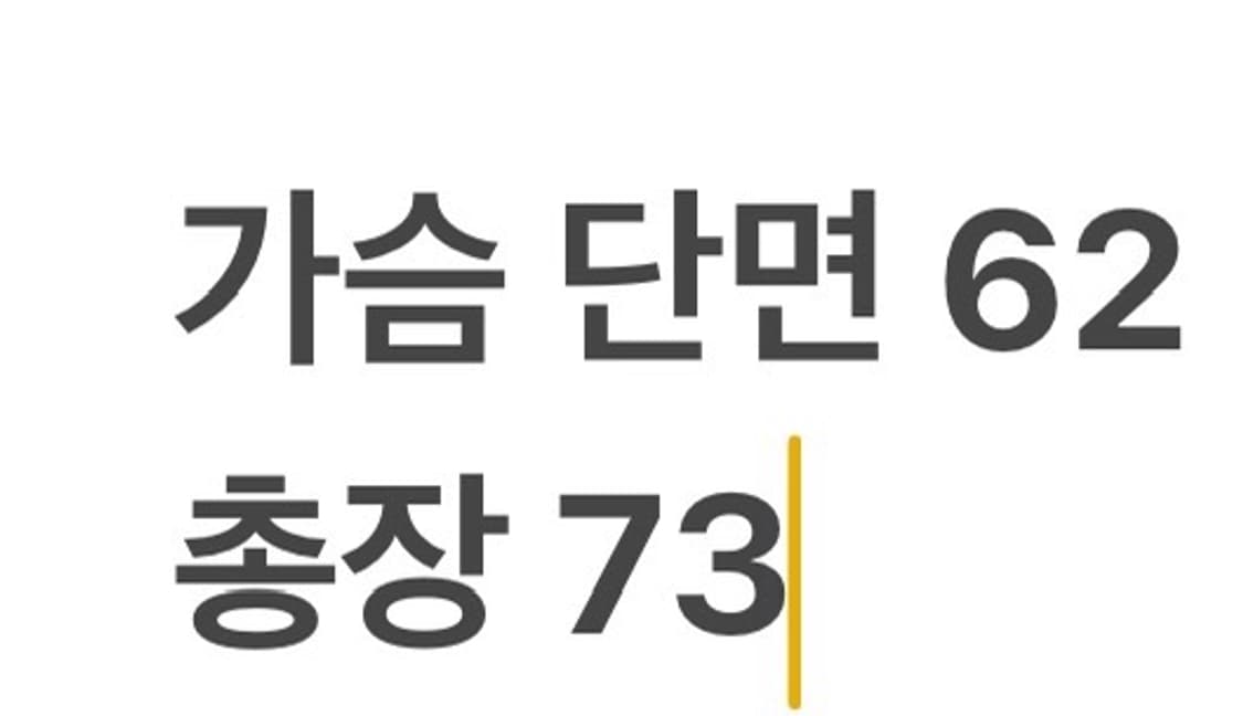 [정품/M] 폴로 랄프로렌  후드 바람막이 자켓 레드 b14 상품이미지9