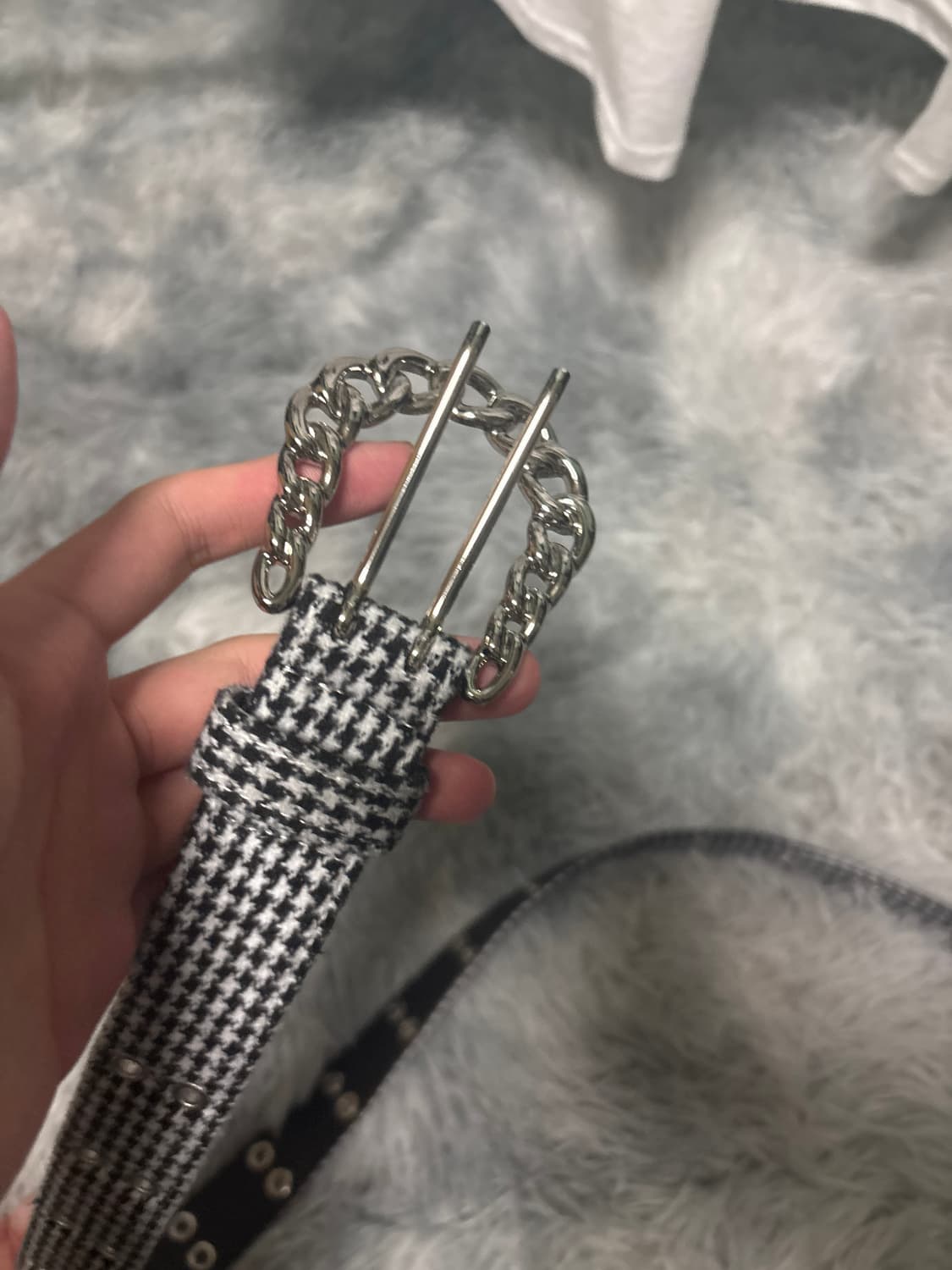 afb 벨트 상품이미지1