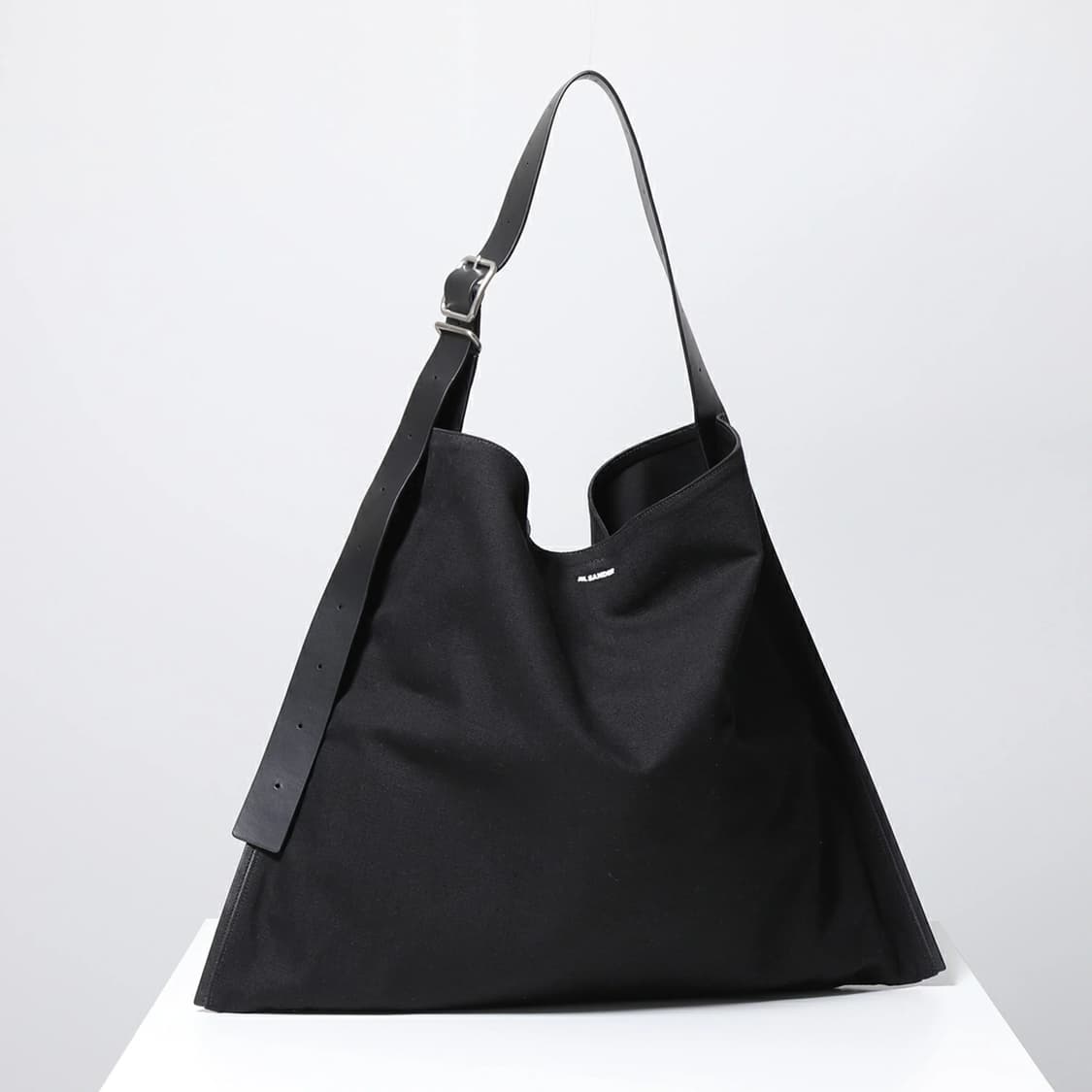 질샌더 벨트백 토트백 플래그 호보백 JIL SANDER LEMAIRE 르 상품이미지1