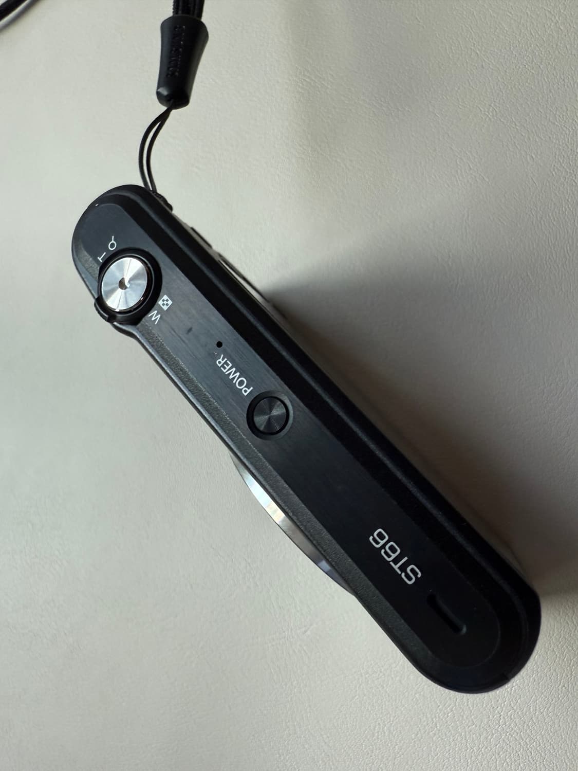 [풀박새상품.최저가.정가69] 삼성 ST66 디지털 카메라 블랙 +메모리 상품이미지7