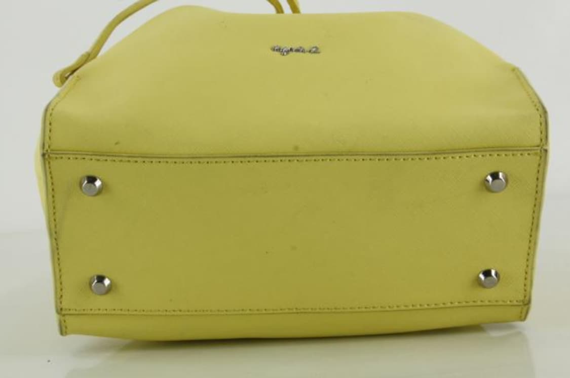 아네스베 토트백 상품이미지6