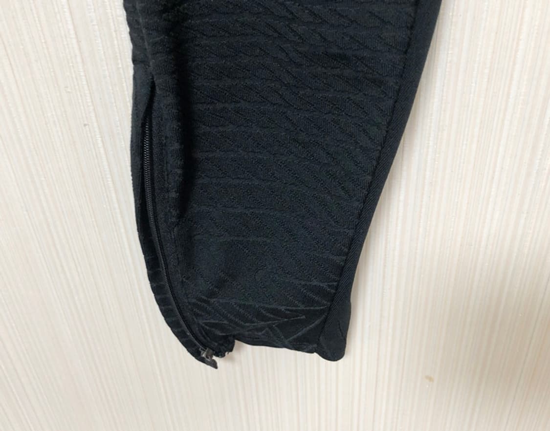 나이키 22-24 대한민국 스트라이크 엘리트 드라이핏 ADV 팬츠 XXL 상품이미지10