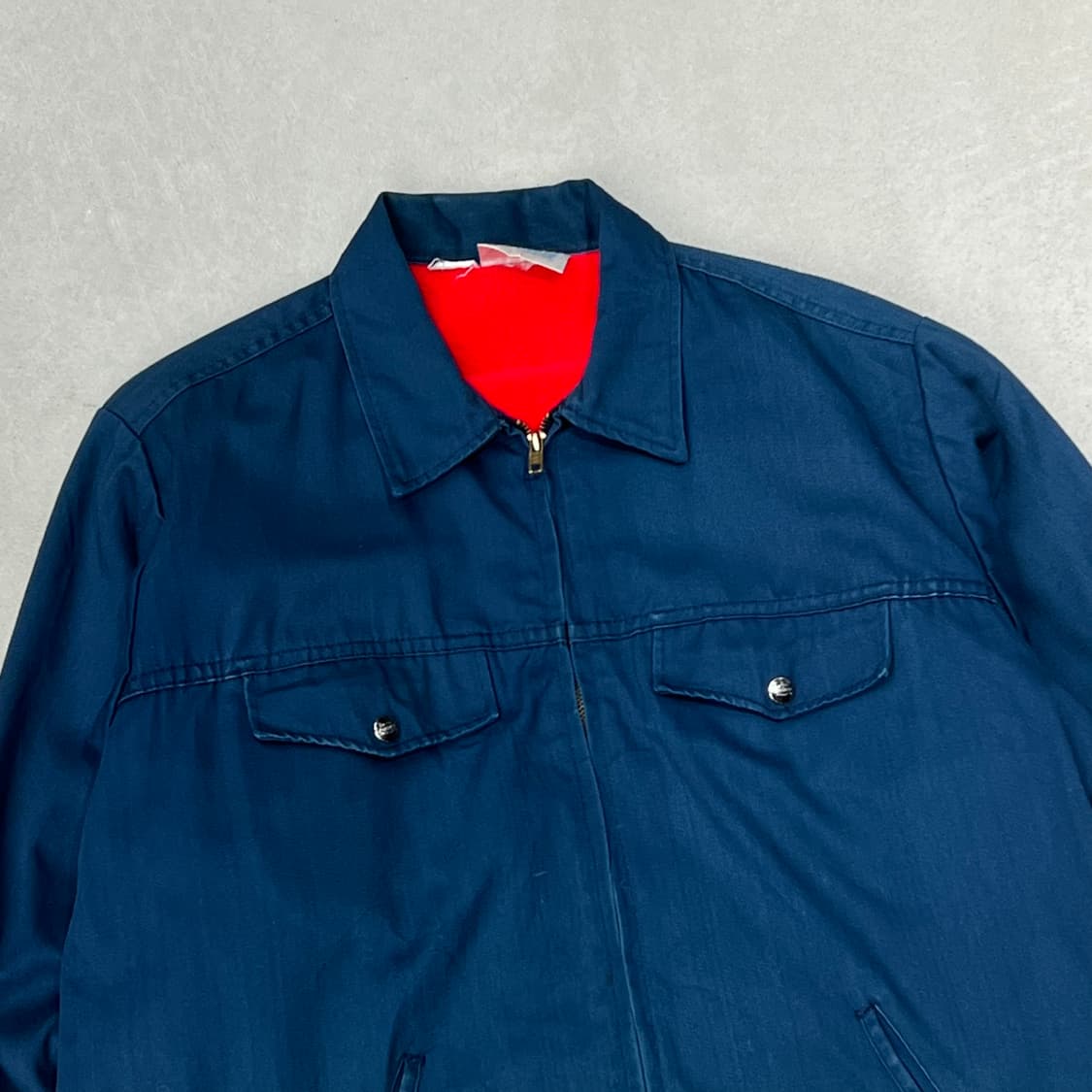 디키즈 워크자켓 s09230 상품이미지4