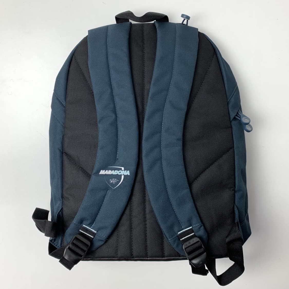 [정품/OS] 푸마 MARADONA 남여공용 백팩
 상품이미지3