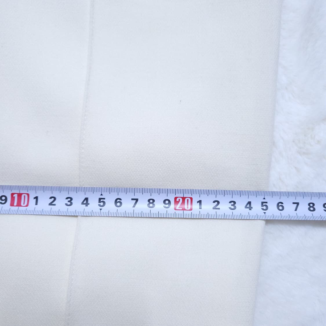 한섬 타임 여성 슬랙스 S 0325 상품이미지5