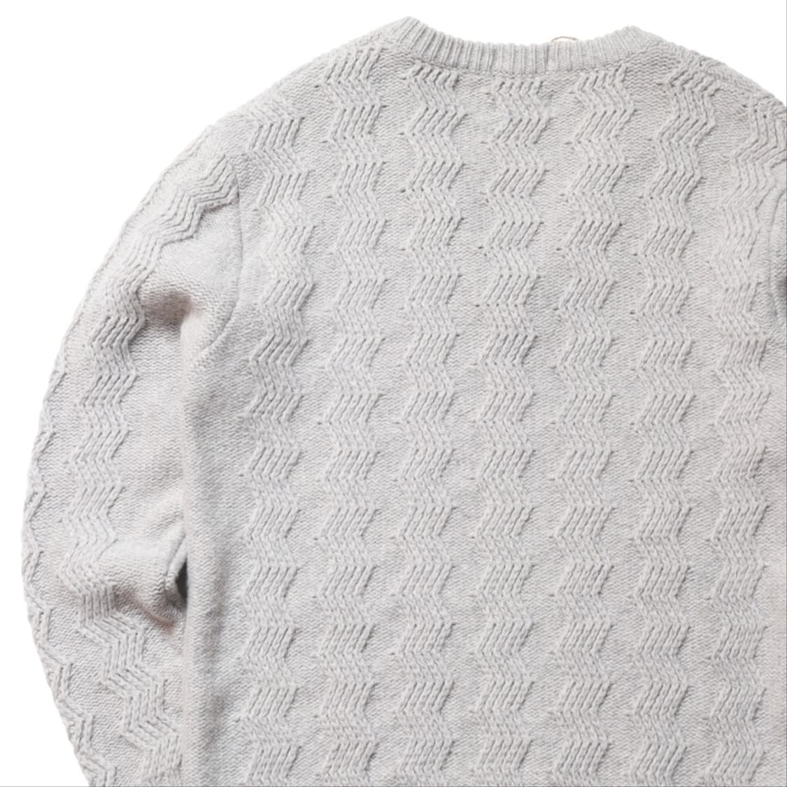간트 Gant Wool Knit  상품이미지5