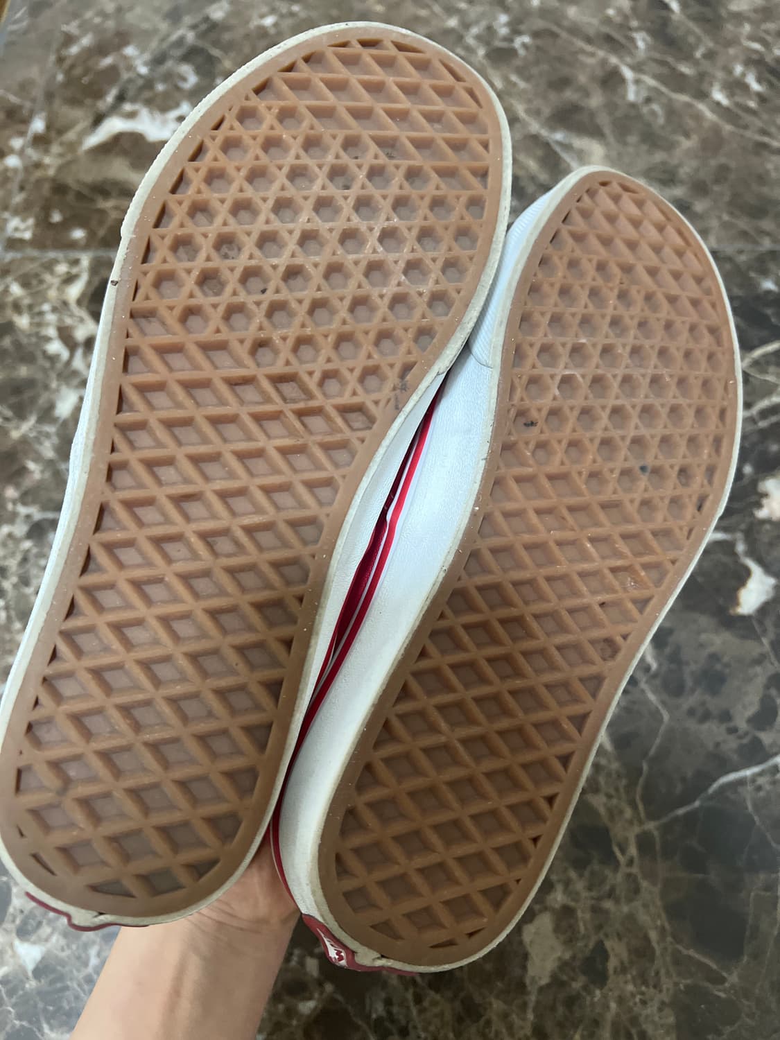 반스 상품이미지4