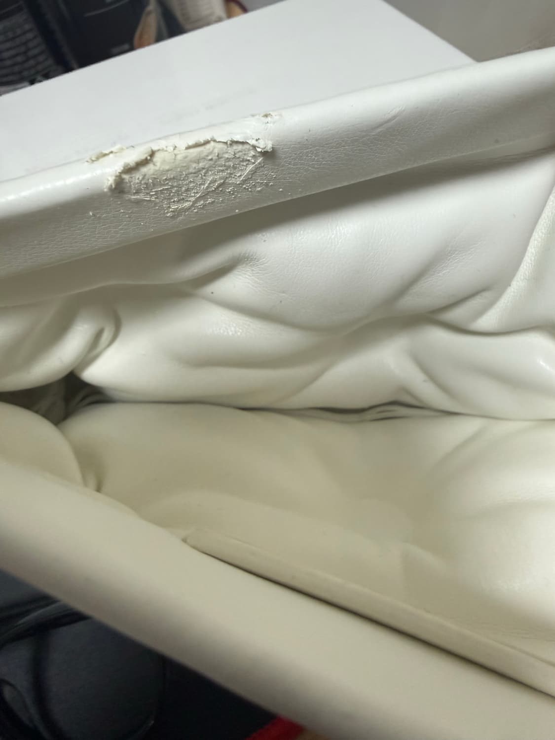 젠틀몬스터 x 메종 마르지엘라 MM009 블랙 상품이미지6