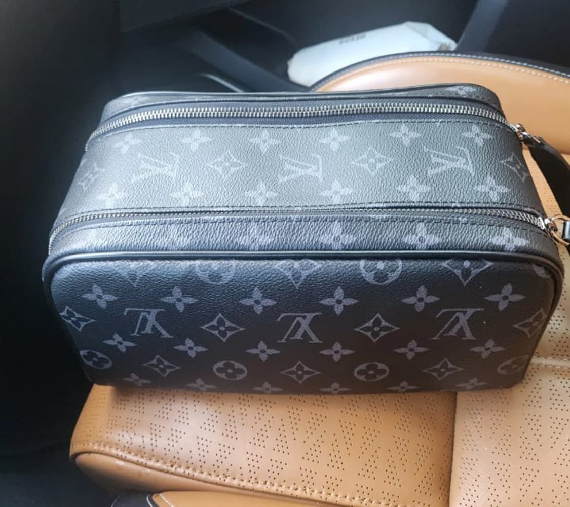 루이비통 돕키트 상품이미지1