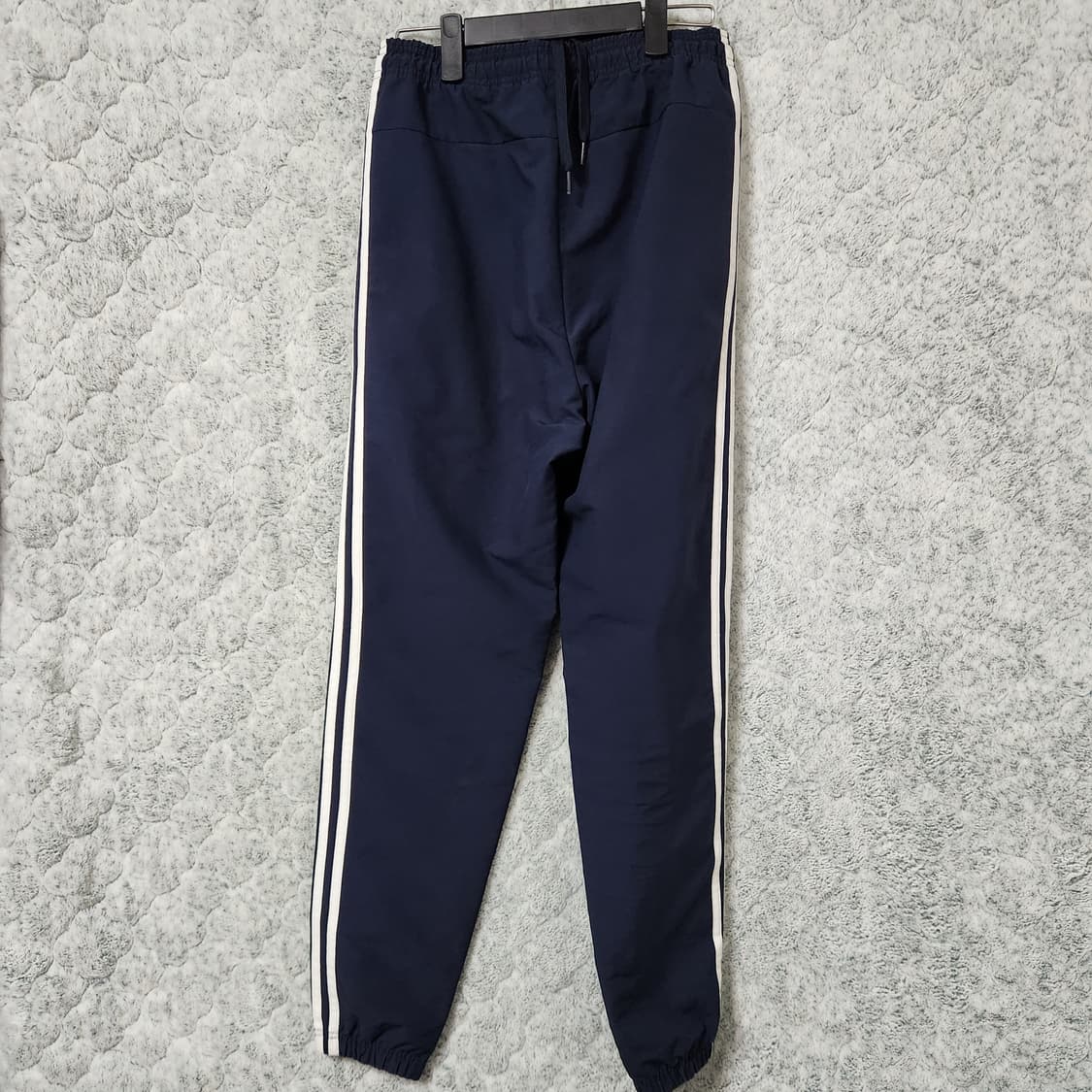 H792 [S] 아디다스 트레이닝 바지 상품이미지3