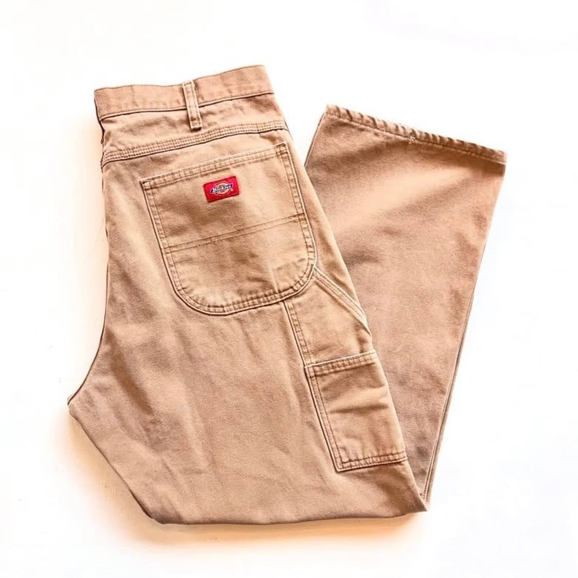 디키즈 카펜터 팬츠 상품이미지1