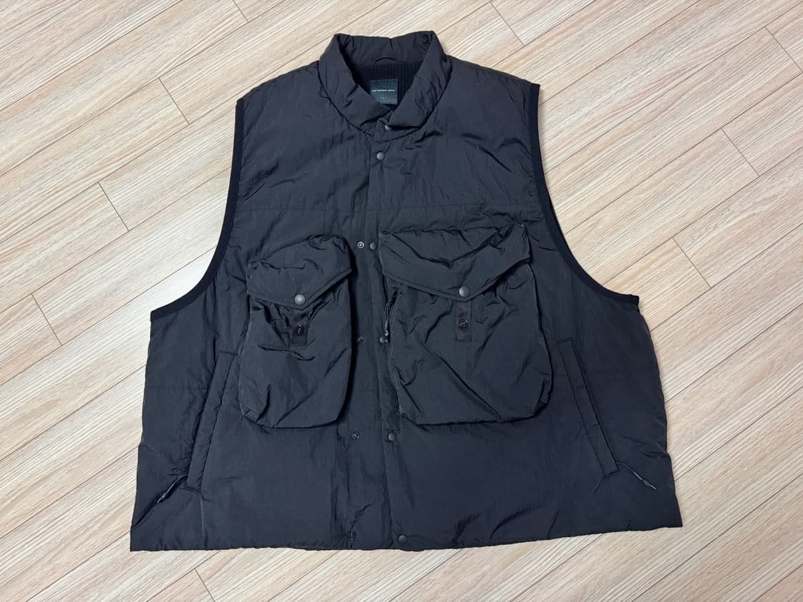 모이프 오버밀 블랙 3사이즈 판매 상품이미지1