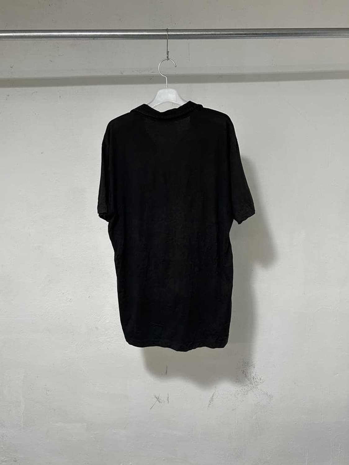 vtg top 상품이미지4
