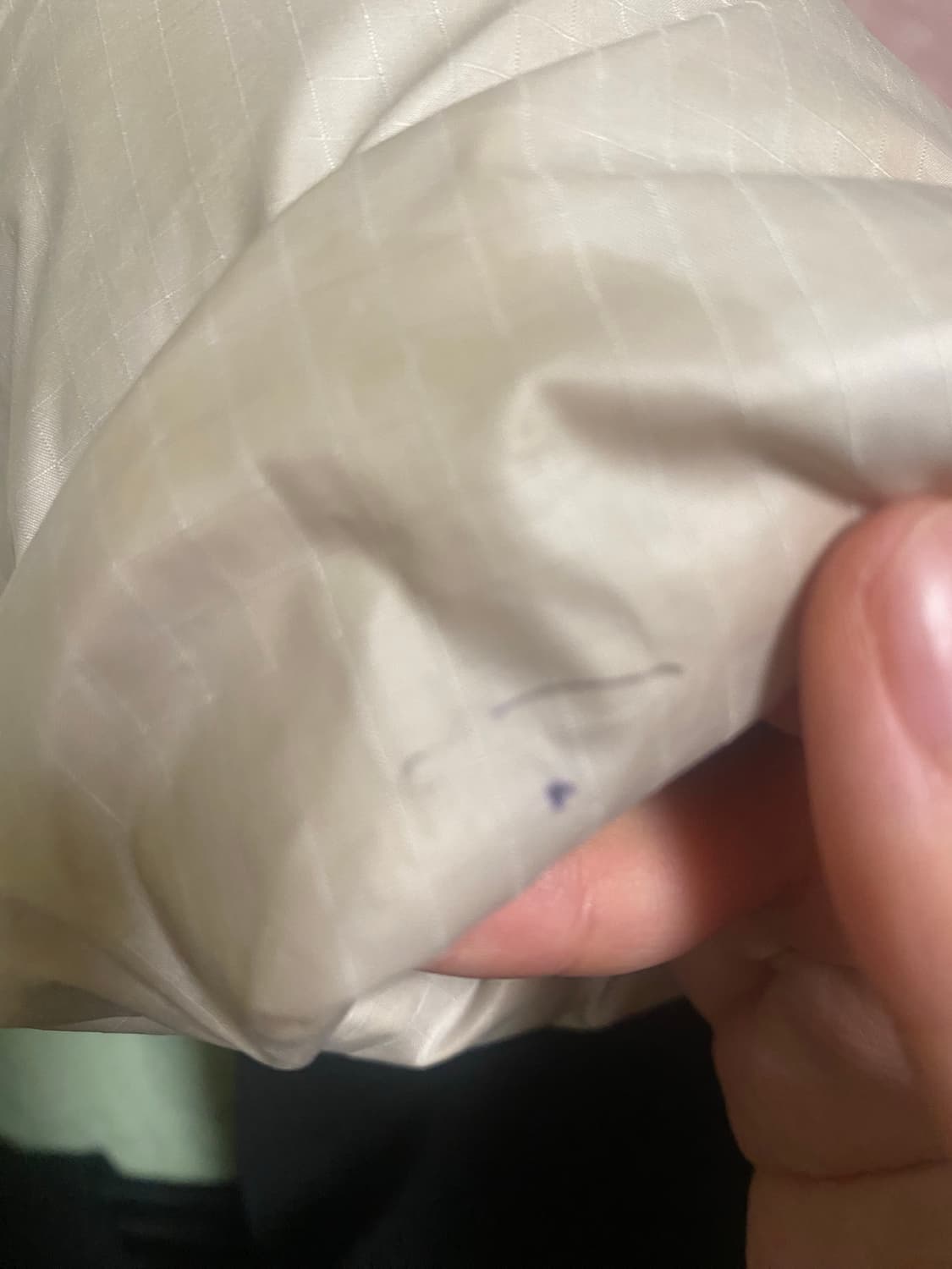 눕시 크림베이지 m90 상품이미지3