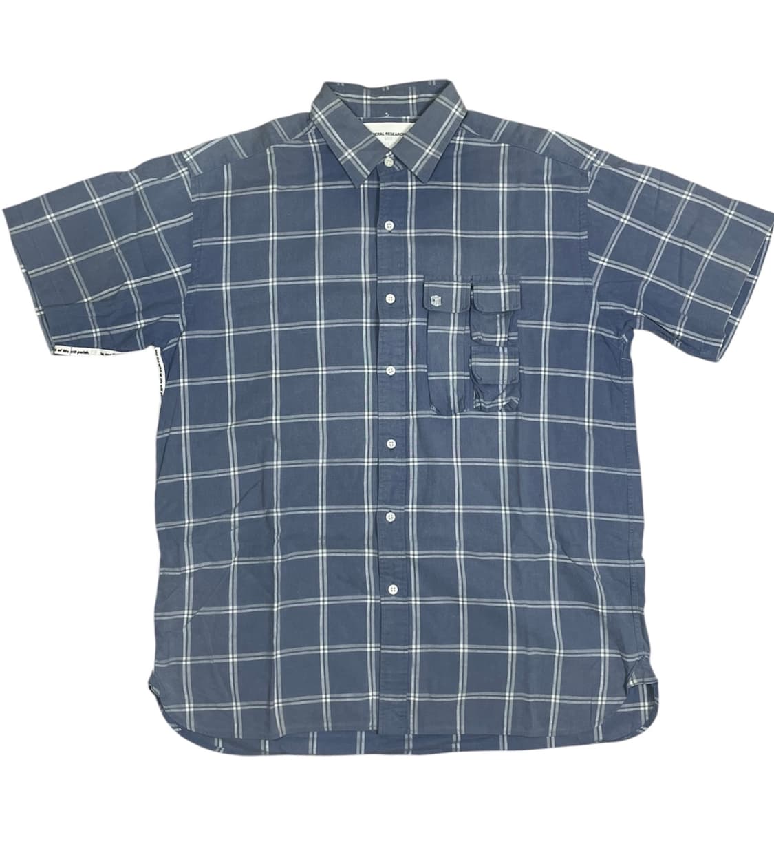 🕑general research 1999 parasite 상품이미지1