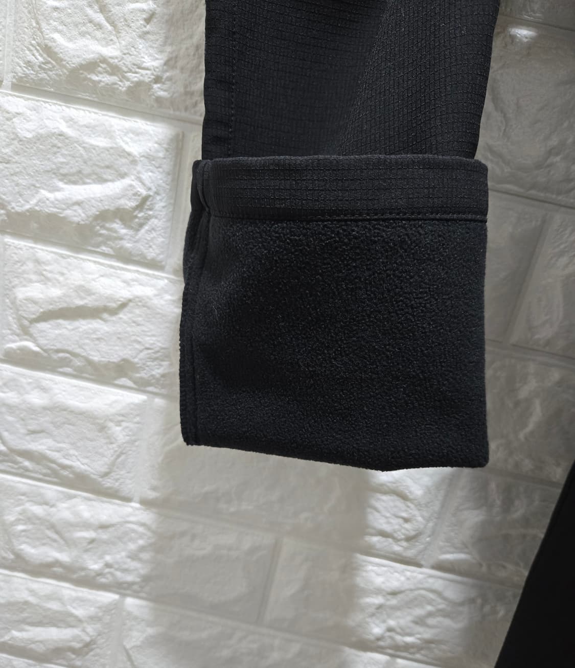 코몽트 기모 등산바지 29~30 상품이미지7