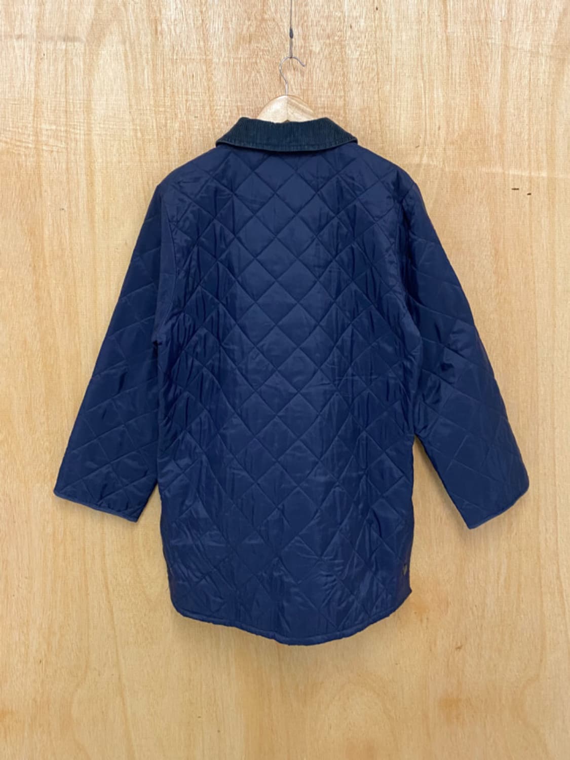 BARBOUR liddesdale 바버 리데스데일 퀄팅 상품이미지3