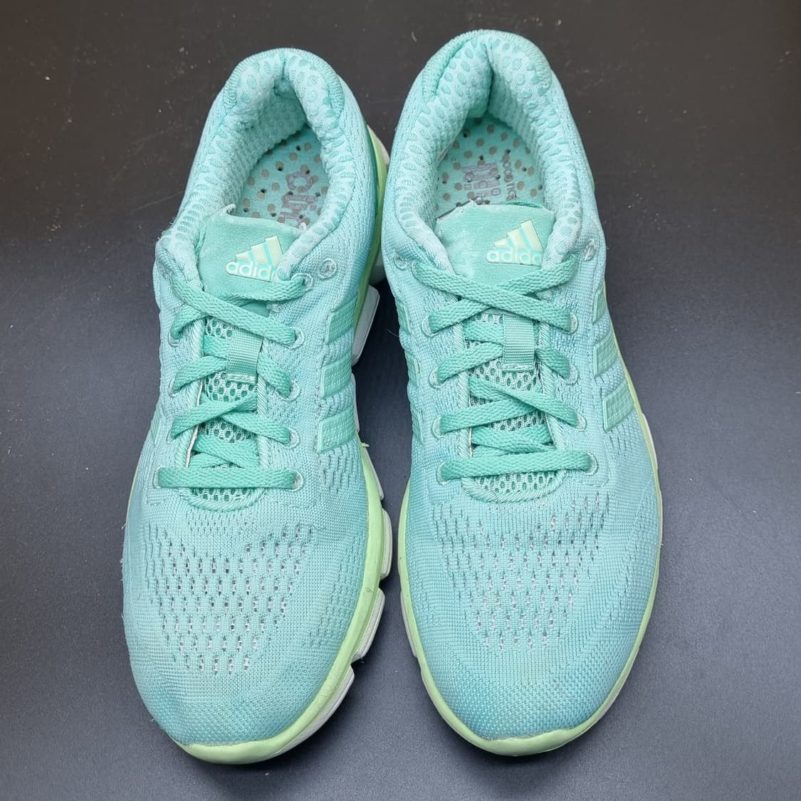 아디다스 클라이마칠 여성운동화240  상품이미지2