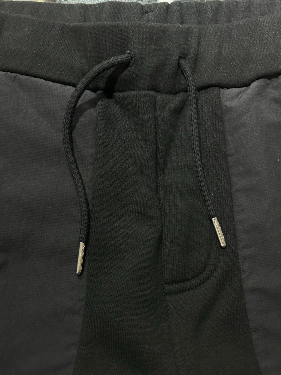 아식스 x 앤더슨벨 AB Track Pants M 상품이미지6