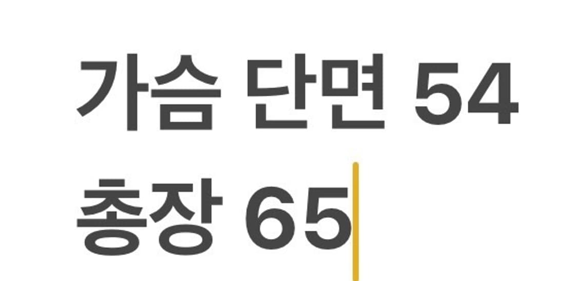 [정품/95] 노스페이스 후드 바람막이 자켓 b10 상품이미지9