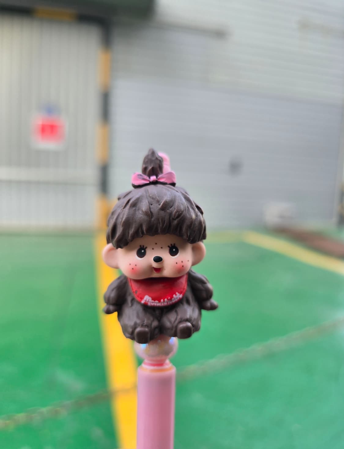 볼꾸 몬치치 상품이미지6