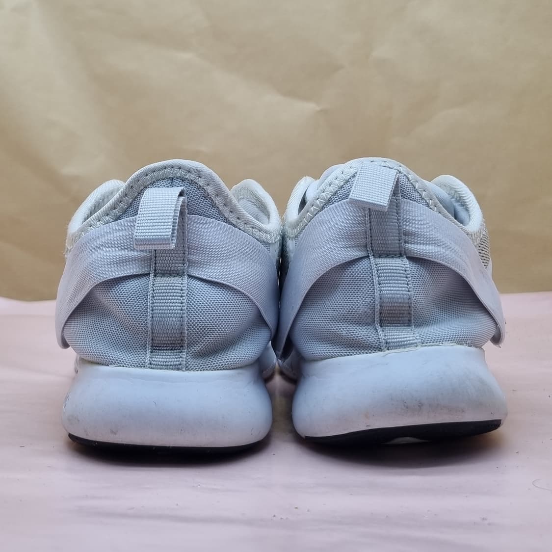 나이키 플렉스 여성 트레이닝화 230 상품이미지4