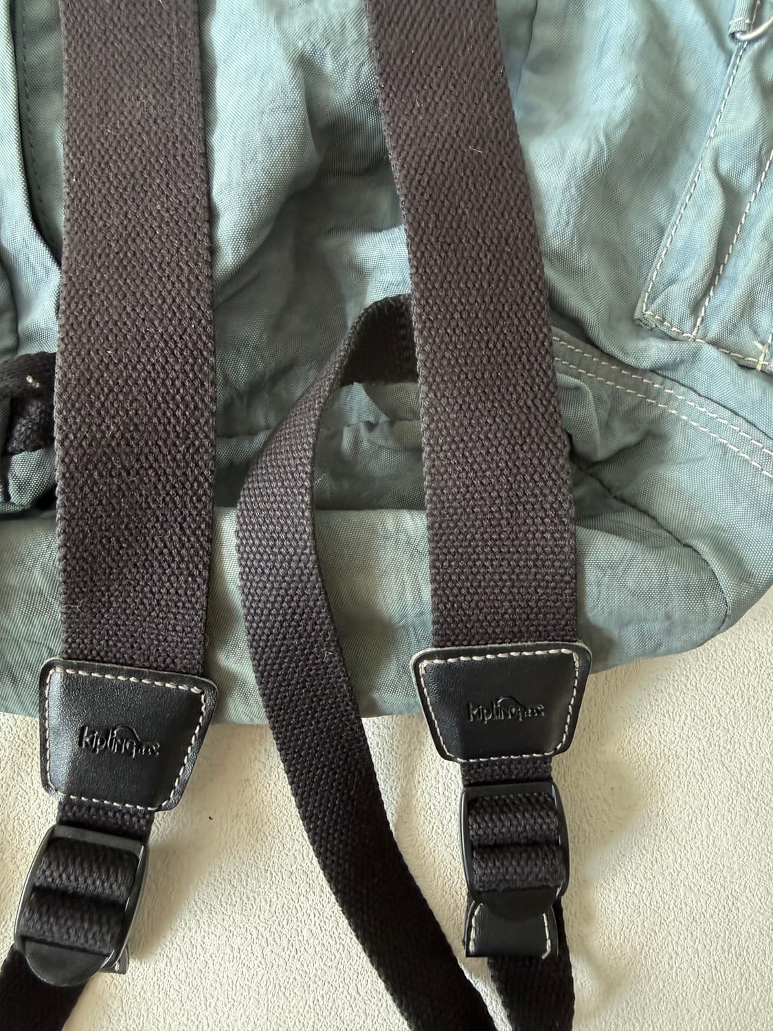 키플링(Kipling) 백팩 상품이미지7