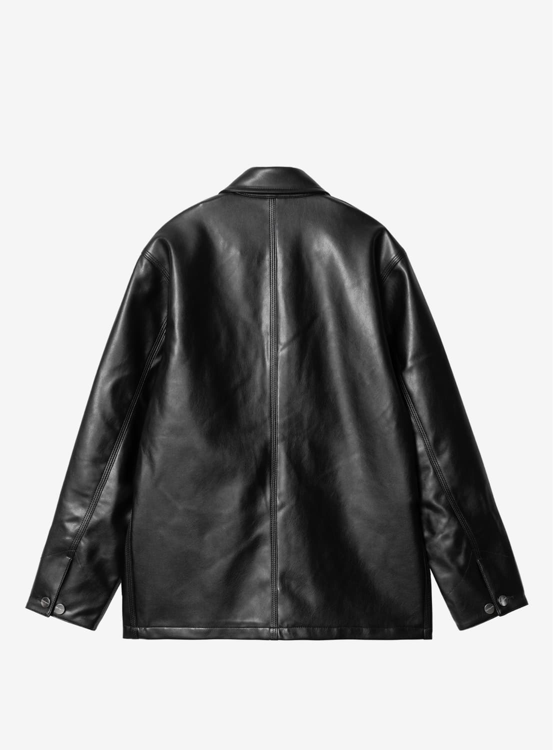 칼하트 미시건 블랙 상품이미지2